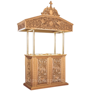 Μανουάλι Απορροφητικό Νο12 (κωδ. 15-22D)