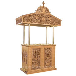 Μανουάλι Απορροφητικό Νο3 (κωδ. 13-20)