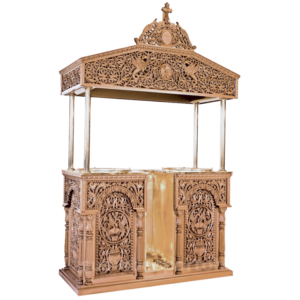 Μανουάλι Απορροφητικό Νο11 (κωδ. 20-30)