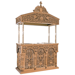 Μανουάλι Απορροφητικό Νο4 (κωδ. 22-33)