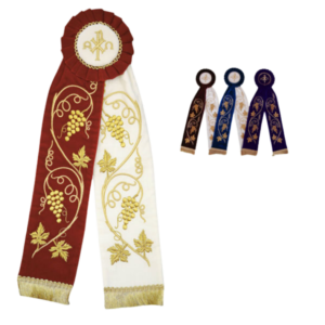 Κορδέλα Νο14 (κωδ. 17295)