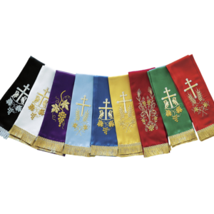 Κορδέλα Ευαγγελίου Νο1 (κωδ. 18316)