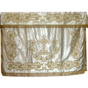 Κάλυμμα Αγίας Τράπεζας Νο18 (κωδ. 14287)