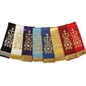 Κορδέλα Ευαγγελίου Νο3 (κωδ. 18317)