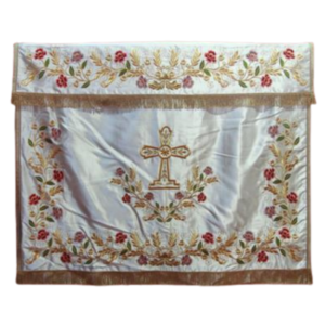 Κάλυμμα Αγίας Τράπεζας Νο23 (κωδ. 14310)