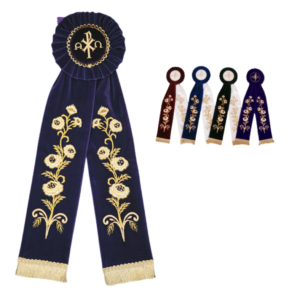 Κορδέλα Νο15 (κωδ. 17296)