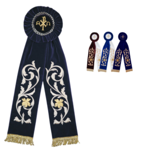 Κορδέλα Νο3 (κωδ. 17300)