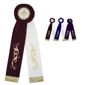 Κορδέλα Νο6 (κωδ. 17302)